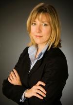 Gail Still, Devon – Digital Marketing Bootcamp