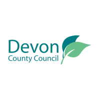 Devon County Council