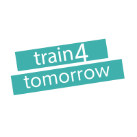 Train 4 Tomorrow