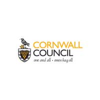 Cornwall Council