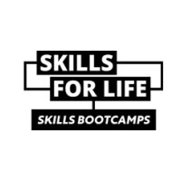 Skills For Life Skills Bootcamps