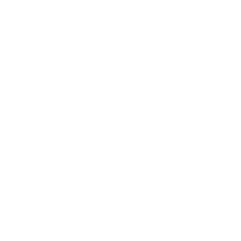 Transforming Society 